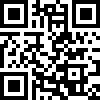 https://mehrnews.com/xL6GQ