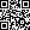 https://mehrnews.com/x38cj4