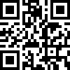 https://mehrnews.com/x38kMY