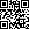 https://mehrnews.com/xZ4VR