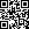 https://mehrnews.com/x34ySB