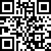 https://mehrnews.com/xRxqr
