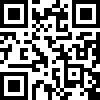 https://mehrnews.com/xR8kZ