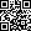 https://mehrnews.com/x383Sd