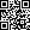 https://mehrnews.com/x387Qm