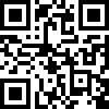 https://mehrnews.com/x398d8