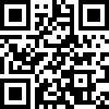 https://mehrnews.com/x3d8Mz
