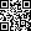 https://mehrnews.com/xHtSk