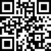 https://mehrnews.com/xWqBF
