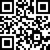 https://mehrnews.com/x3brrv