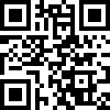 https://mehrnews.com/xQnmd