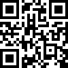 https://mehrnews.com/x33nSR
