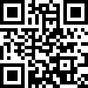 https://mehrnews.com/xhCNx
