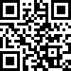 https://mehrnews.com/x3bFDx