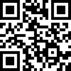 https://mehrnews.com/x3bLHC