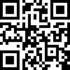 https://mehrnews.com/x395R2