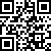 https://mehrnews.com/x3dsGZ
