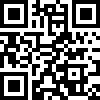 https://mehrnews.com/xMJ34