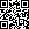 https://mehrnews.com/xJYgG