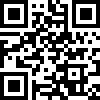 https://mehrnews.com/x37Dbk