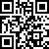 https://mehrnews.com/xsQhw