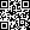 https://mehrnews.com/x33WzY
