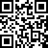 https://mehrnews.com/xFZ5R