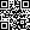 https://mehrnews.com/x39Jkp