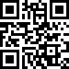 https://mehrnews.com/xxs7d