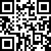 https://mehrnews.com/xYjFj