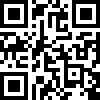 https://mehrnews.com/x369n6
