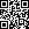 https://mehrnews.com/x38dJJ