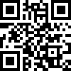 https://mehrnews.com/xDxvg