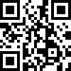 https://mehrnews.com/xZ8bh
