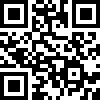 https://mehrnews.com/x3bBzz