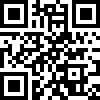 https://mehrnews.com/xRPbC