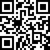 https://mehrnews.com/x39QNz