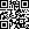 https://mehrnews.com/xT57T