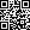 https://mehrnews.com/x39mWL
