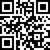 https://mehrnews.com/xZsP7