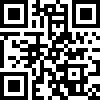https://mehrnews.com/xPCHp