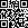https://mehrnews.com/xYJXC