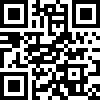 https://mehrnews.com/xZY24