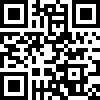 https://mehrnews.com/xHK5N