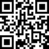 https://mehrnews.com/x32xQD