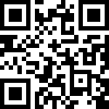 https://mehrnews.com/xVByP