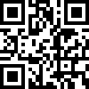 https://mehrnews.com/x35WYK