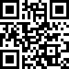 https://mehrnews.com/xrY3m