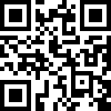 https://mehrnews.com/xLqJs