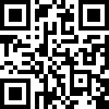 https://mehrnews.com/x35pHS